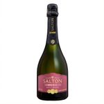 ESPUM-SALTON-750ML-OURO-BRUT-ROSE