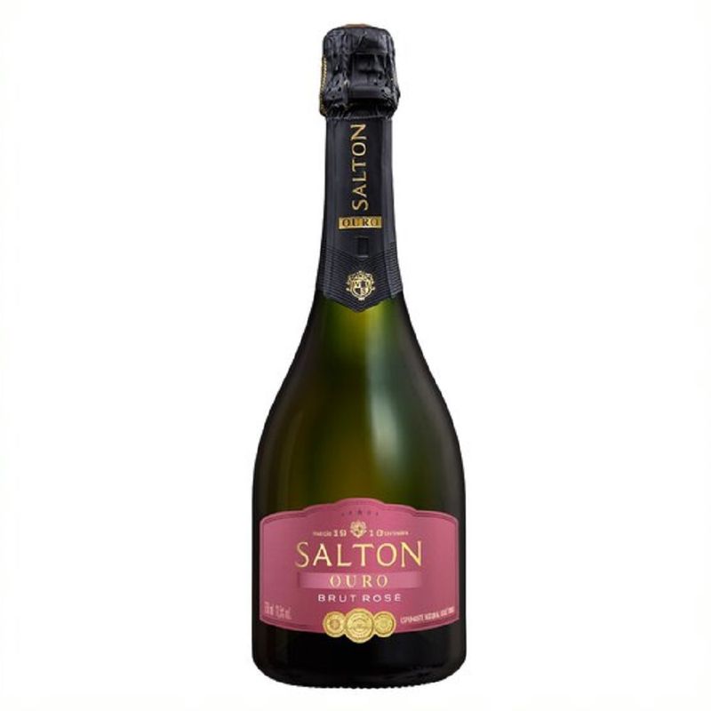 ESPUM-SALTON-750ML-OURO-BRUT-ROSE