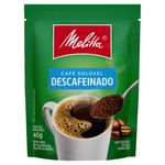CAFE-SOLUV-MELITTA-40G-DESCAF