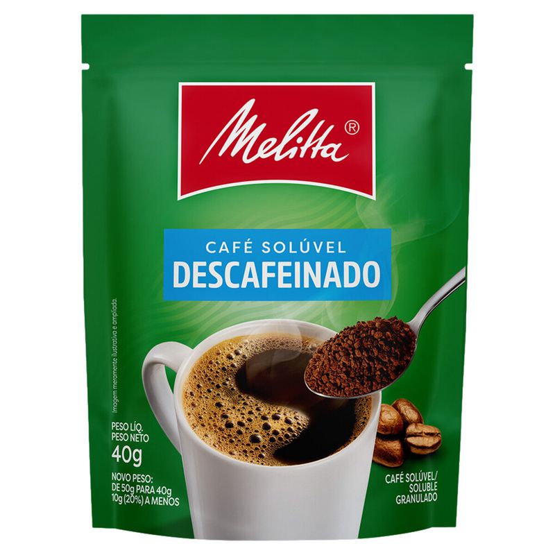CAFE-SOLUV-MELITTA-40G-DESCAF