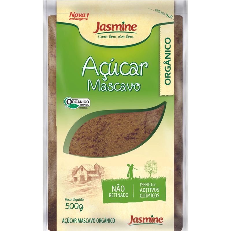 ACUCAR-MASCAVO-JASMINE-500G-ORG