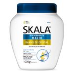 CR-TRAT-SKALA-1K-BANHO-CRISTAL