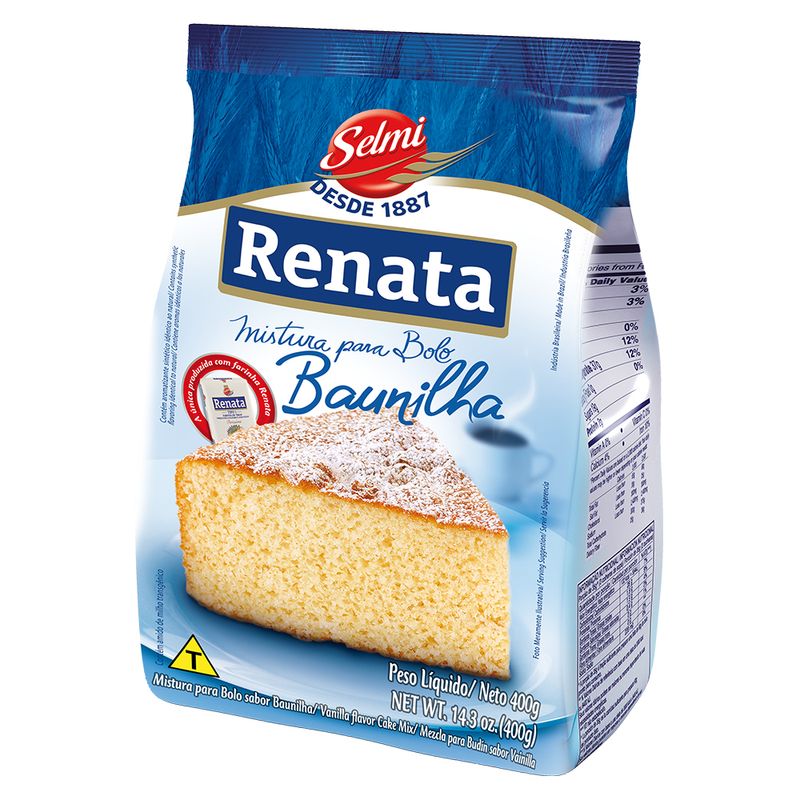 MIST-BOLO-RENATA-400G-BAUN