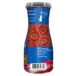 MOLHO-TOM-SACCIALI-530G-NAPOLITANA