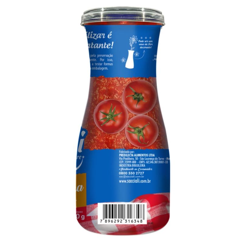 MOLHO-TOM-SACCIALI-530G-NAPOLITANA