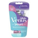 APAR-DEPIL-GILLETTE-VENUS-SUAVE-C-2