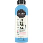 IOG-LIQ-ATILATTE-500ML-INTEG-ACUCAR