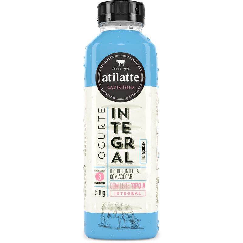 IOG-LIQ-ATILATTE-500ML-INTEG-ACUCAR