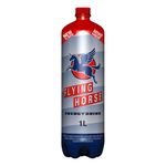 ENERG-FLYING-HORSE-1L-PET