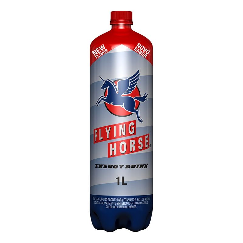 ENERG-FLYING-HORSE-1L-PET
