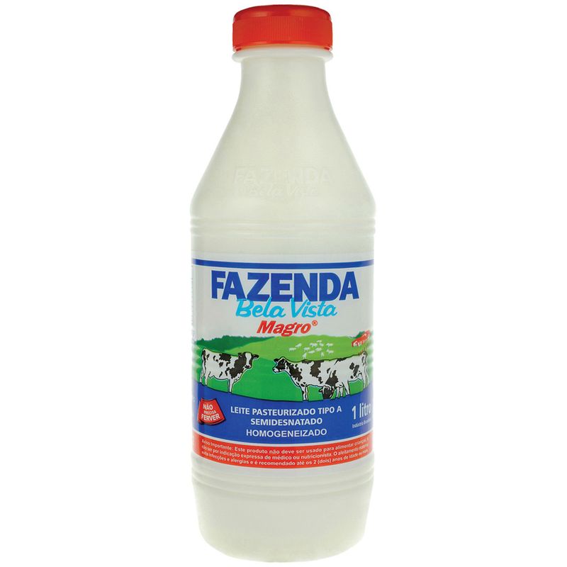 LEITE-PASTEUR-FAZENDA-1L-MAGRO