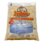 FARINHA-MAND-VERANITA-500G-BIJU
