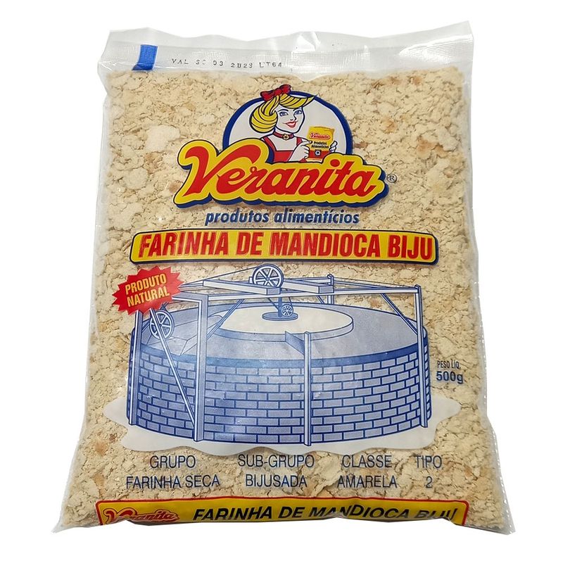 FARINHA-MAND-VERANITA-500G-BIJU