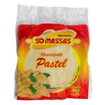 MASS-REF-PASTEL-SO-MASSAS-500G-CUMB