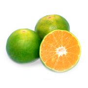 Laranja Pera 3kg Pacote