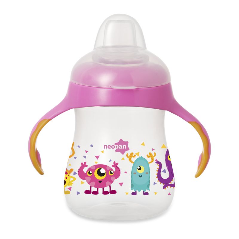 CANECA-NEOPAN-BICOLOR-ROSA