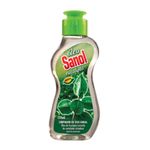 OLEO-EUCALIP-SANOL-120ML