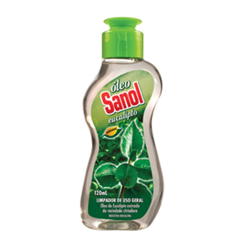 OLEO-EUCALIP-SANOL-120ML