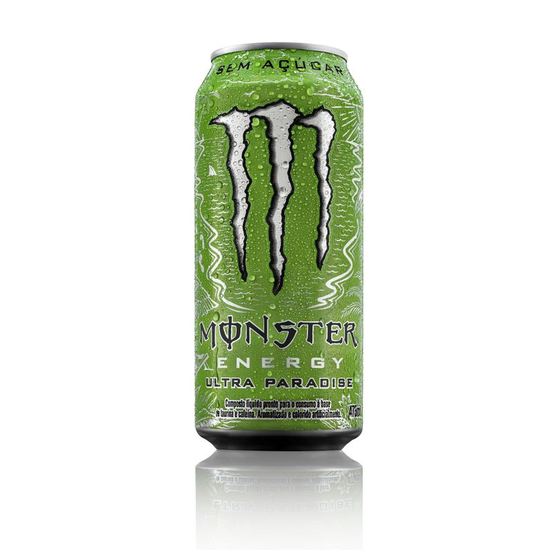 ENERG-MONSTER-473ML-LT-ULTRA-PARADISE