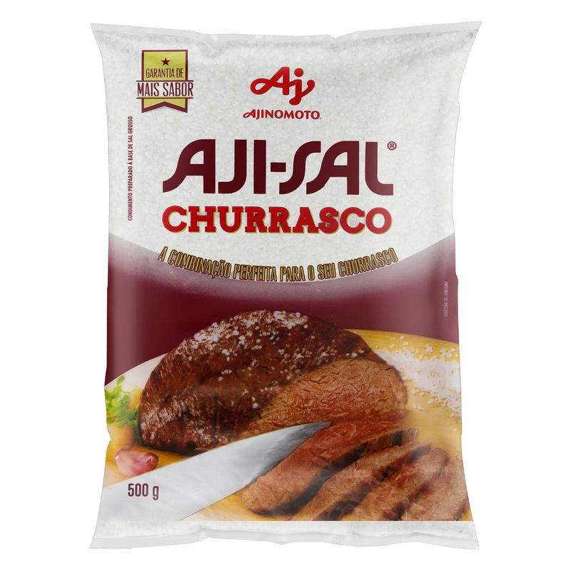 SAL-GROSS-CHURR-AJI-SAL-500G