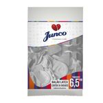 BALAO-LATEX-JUNCO-LISO-N-65-BRANCO