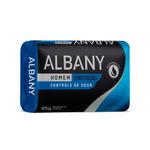 SABON-ALBANY-85G-MASC-HOMEM-PROTECAO