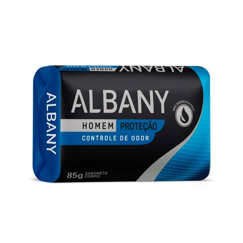 SABON-ALBANY-85G-MASC-HOMEM-PROTECAO