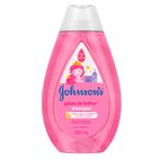 SH-INF-JOHNSON-BABY-400ML-GOTAS-DE-BRILHO