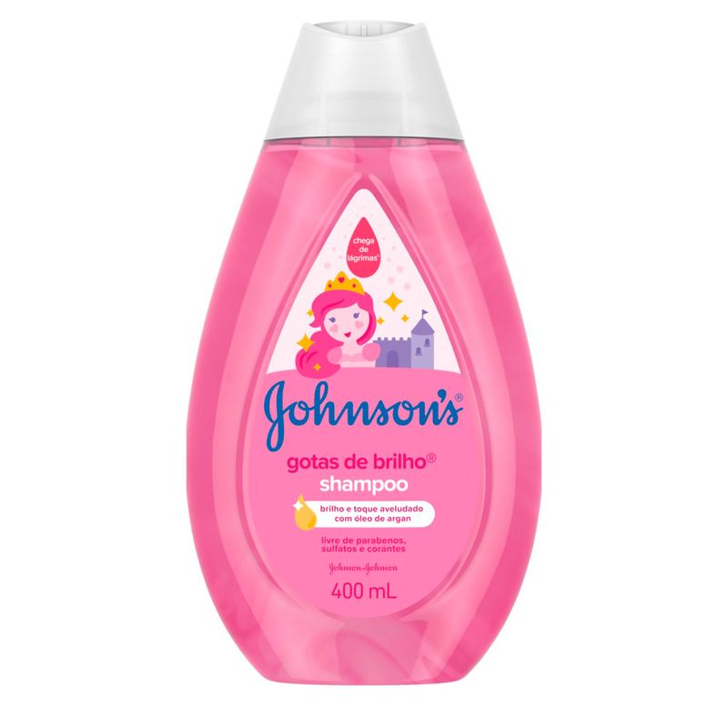 SH-INF-JOHNSON-BABY-400ML-GOTAS-DE-BRILHO