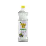 DESINF-PINHO-SOL-1L-NAT-ESSENT-LAVANDA
