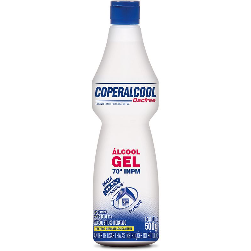 ALCOOL-GEL-ANTIBACT-COPERALCOOL-70-500G