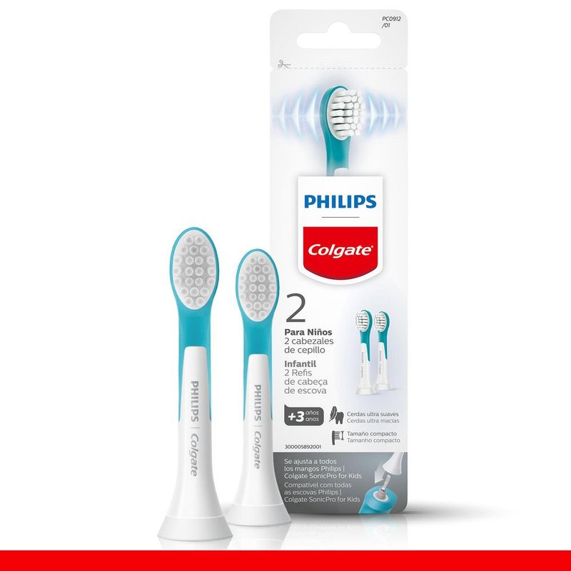ESC-DENT-ELET-COLGATE-KIDS-REF-C-2-SONICARE