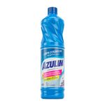 LIMP-PISO-AZULIM-1L-LAVANDA
