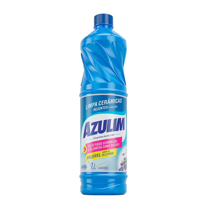 LIMP-PISO-AZULIM-1L-LAVANDA