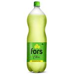 REFRIG-FORS-2L-PET-CITRUS