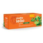 CHA-LEAO-30G-SAQ-MATE-LIMAO