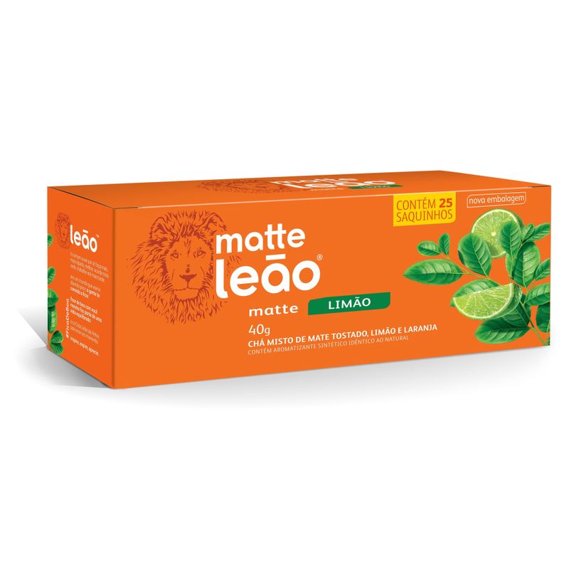 CHA-LEAO-30G-SAQ-MATE-LIMAO