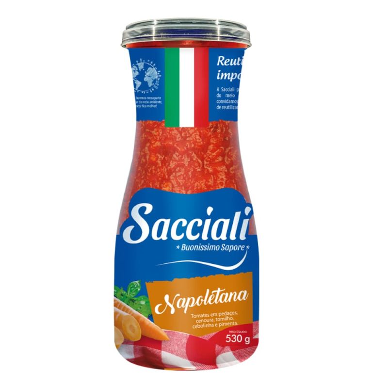 MOLHO-TOM-SACCIALI-530G-NAPOLITANA
