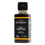 MOLHO-SHOYU-NUTRICARE-150ML-ZER-SOD