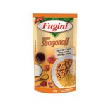 MOLHO-PRON-FUGINI-290G-SAC-STROG