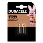 PILHA-DURACELL-ALC-MN21-C-2