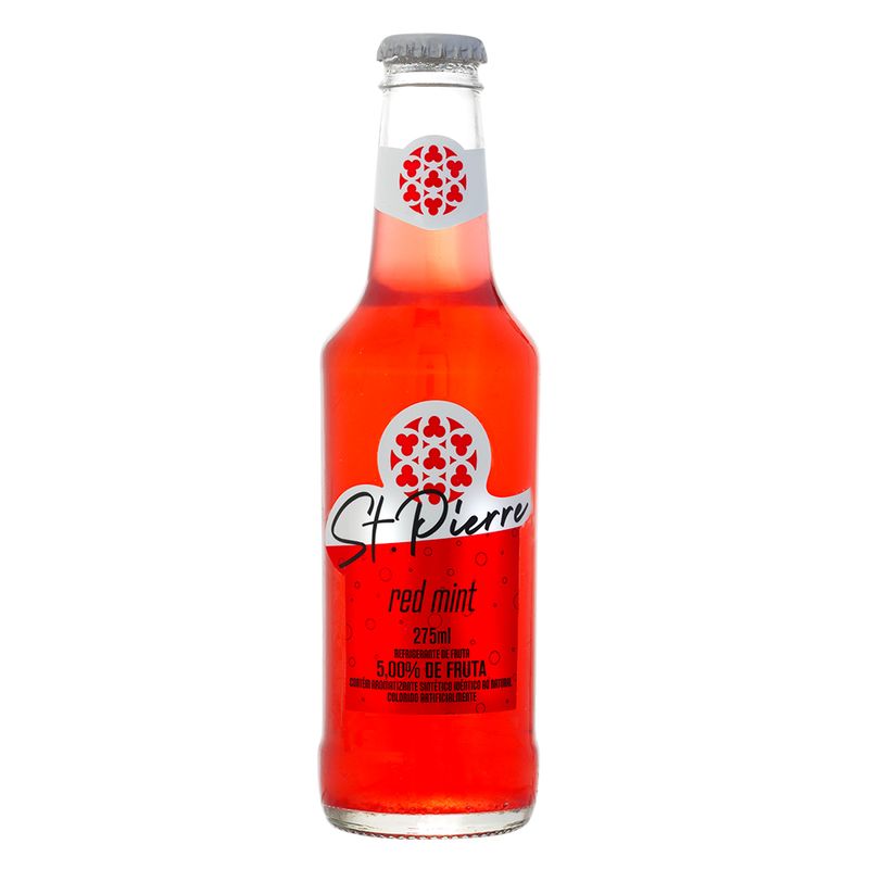 BEB-GASEIF-ST-PIERRE-275ML-L.N-RED-MINT