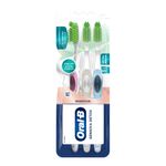 ESC-DENT-ORAL-B-DETOX-C-3