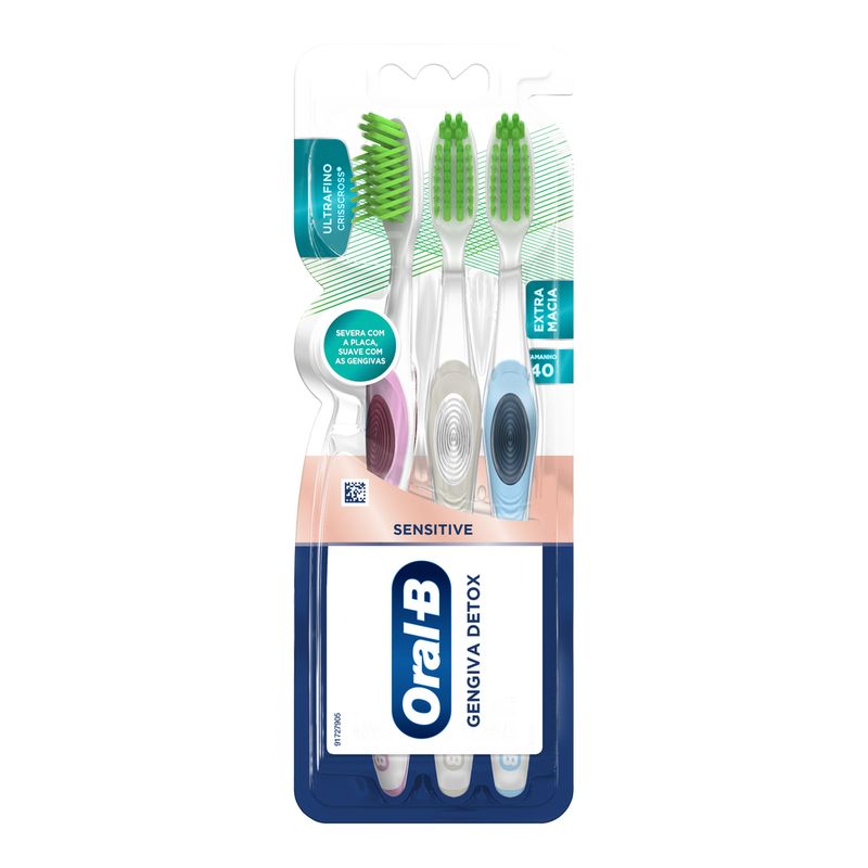 ESC-DENT-ORAL-B-DETOX-C-3