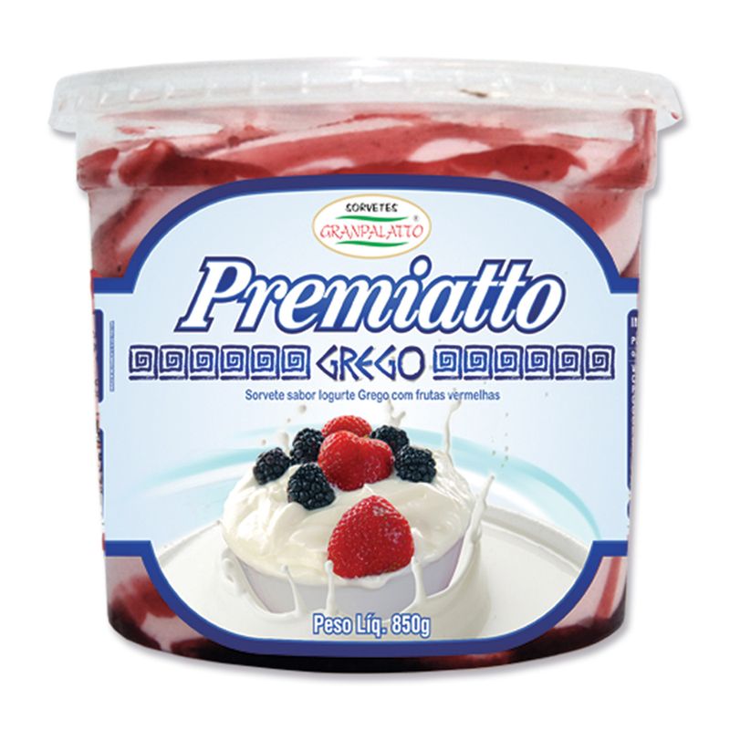 SORV-PREMIATTO-GRANPALATTO-850G-GREGO-FR-VERM