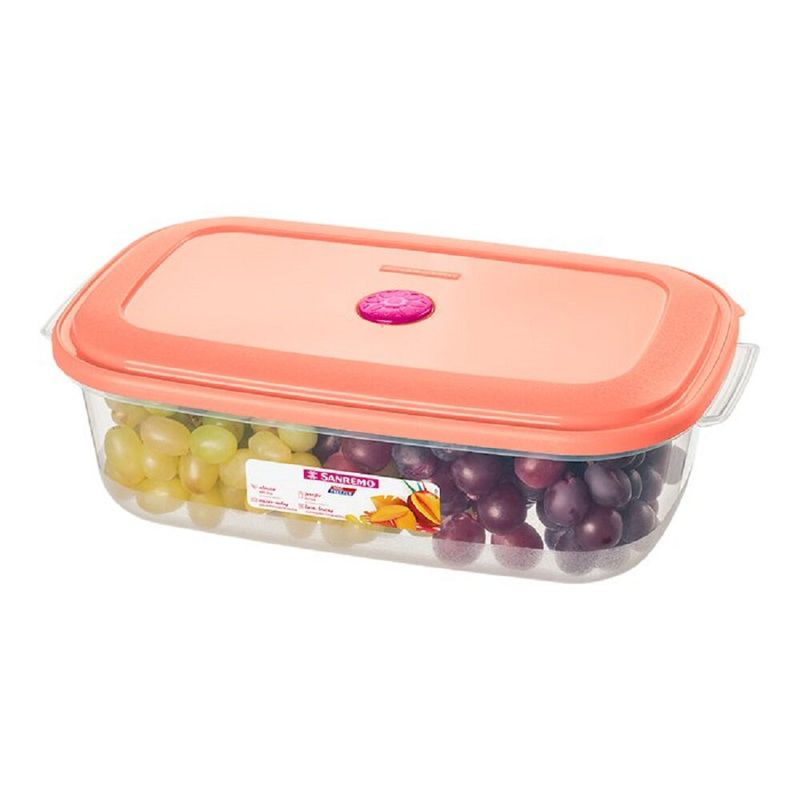 POTE-PL-SANREMO-MED-RETANG