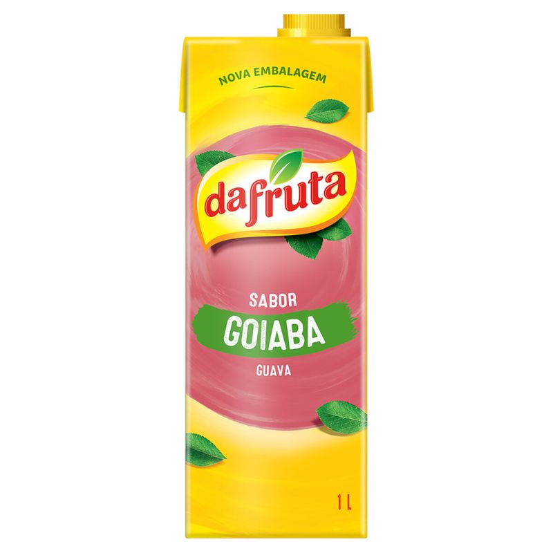 BEB-C-SUCO-DAFRUTA-1L-GOIABA
