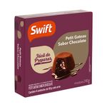 PETIT-GATEAU-SWIFT-240G-CHOC