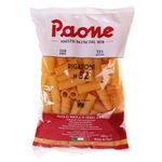 MAC-PAONE-500G-RIGATONI