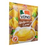 SOPA-INST-VONO-17G-ABOB-C-CARNE